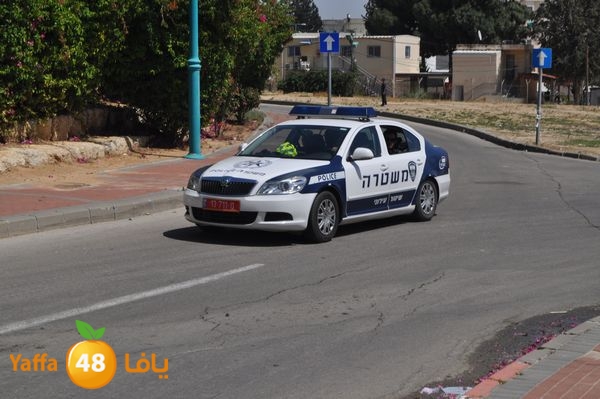 fireramlasejn4288 (8).JPG